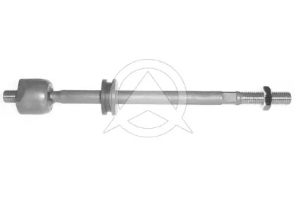 67132A SIDEM SIDEM VOLVO Рулевая тяга лев./прав.240-265 74-